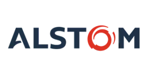 Logo partenaire 3