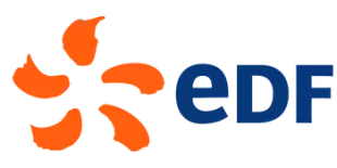 Logo partenaire 4